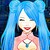 :icontasty-cara: