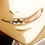 :icontasty-casualties: