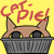 :icontasty-catpie: