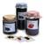 :icontasty-filling: