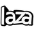 :icontasty-laza: