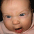 :icontastybabies: