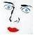 tastybabycustard :icontastybabycustard: