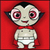 :icontastyblackberry: