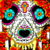 :icontastybones: