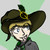 :icontastycannibal: