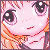 :icontastychibi: