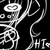:icontastychocolateeyes: