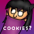 :icontastycookies:
