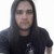 :icontastycorpse666: