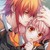 :icontastycutedoll: