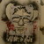 :icontastyfresh: