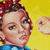 :icontastygraffiti: