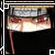 tastygraphite :icontastygraphite:
