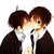 :icontastyinlollipop: