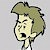 :icontastyjake: