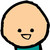 :icontastyjuice:
