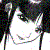 :icontastykoi: