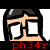 :icontastylime: