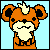 :icontastymuffins52: