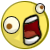 :icontastynacho: