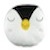 :icontastynap: