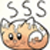 :icontastynekostudios: