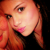 :icontastynez: