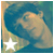 :icontastynoodle: