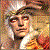 :icontastypasta: