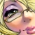 :iconTastyPastry: