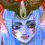 :icontastypoizon: