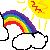 :icontastyrainbows: