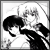 :icontastyshadow: