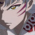 :icontastyshadow: