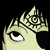 :icontastysouls: