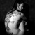 :icontastytang: