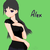 :icontastytictac: