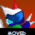 :icontastytofu: