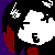 :icontasu-kun2006: