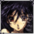 :icontasugaramizu: