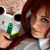 :icontasukete-miyu: