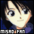 :icontasuki-dreef: