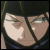 :icontasuki-k: