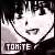 :icontasuki-lover: