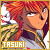 :icontasuki-lover1990: