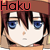 :icontasuki-no-miko: