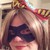 :icontasuki6: