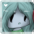 :icontasukiakana: