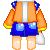 :icontasukibodyplz: